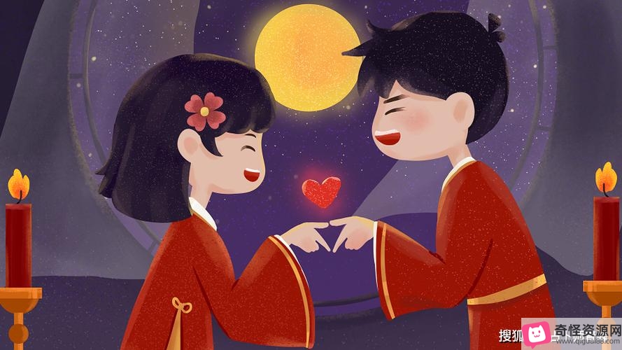 2022年情人节爱情大片：《欢喜冤家》，浪漫虐心，让爱情更加甜蜜