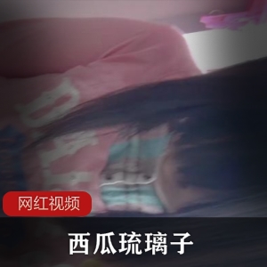 樱井宁宁绝版图包视频3.6G，包含私密视频和倒立视频